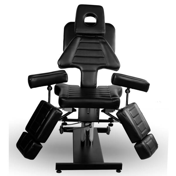 Professionelle Tattoostuhl 150236