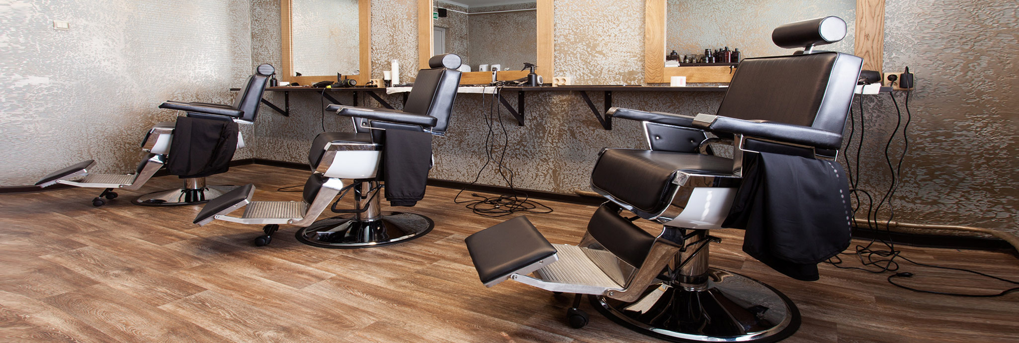 Friseur | KFM Online Shop