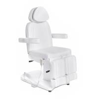 123803AS Fußpflegestuhl Cosmo 123803AS Fußpflegestuhl Cosmo