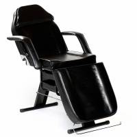 Tattooliege 150202 Tattooliege 150202