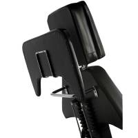 Vista previa: Professionelle Tattoostuhl 150236 Vista previa: Professionelle Tattoostuhl 150236