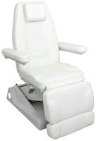 Kosmetikliege weiß 102176 Kosmetikliege weiß 102176