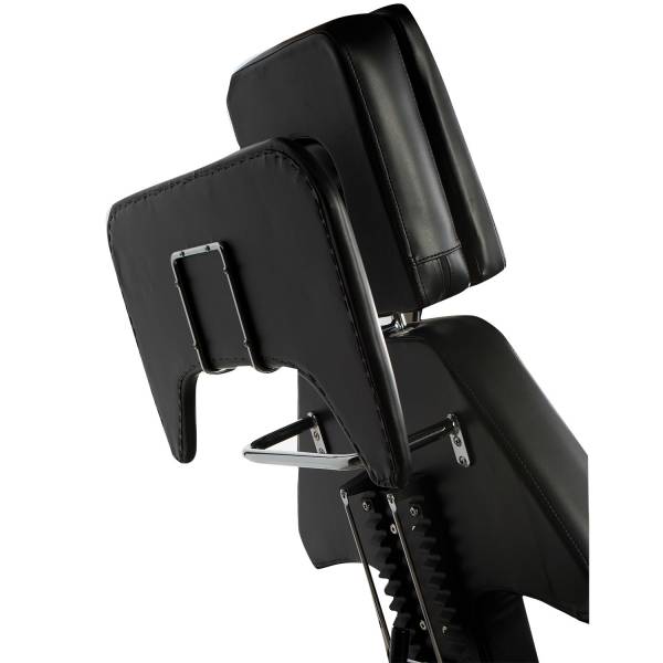 Professionelle Tattoostuhl 150236