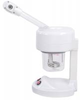 Bedampfer 502348 Bedampfer 502348