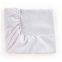 Vista previa: Schonbezug für Fusspflegestuhl 123803as Frotteebezug Vista previa: Schonbezug für Fusspflegestuhl 123803as Frotteebezug