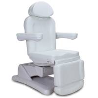 Kosmetikliege 106674 weiß Kosmetikliege 106674 weiß