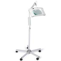 Lupenleuchte Lupenlampe 500663 Lupenleuchte Lupenlampe 500663