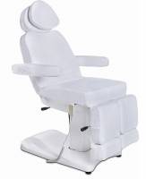 Vista previa: Schonbezug für Fusspflegestuhl 123803as Frotteebezug Vista previa: Schonbezug für Fusspflegestuhl 123803as Frotteebezug