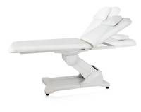 Anteprima: Behandlungsliege Kosmetikliege 003808 Anteprima: Behandlungsliege Kosmetikliege 003808