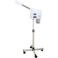 facial streamer 338A facial streamer 338A