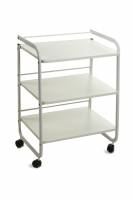 Beistelltisch 400903 Beistelltisch 400903