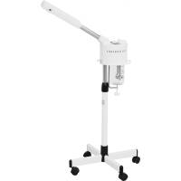 500707 Bedampfer Vapozon facial steamer 500707 Bedampfer Vapozon facial steamer