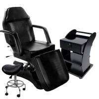 Tattookabine 950234a Tattookabine 950234a