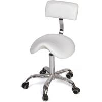 Arbeitsstuhl 309938 Arbeitsstuhl 309938