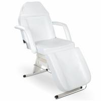 Kosmetikliege 100202 mechanisch Kosmetikliege 100202 mechanisch