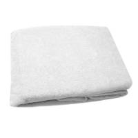 Schonbezug für Kosmetikliege 106207 Frotteebezug Schonbezug für Kosmetikliege 106207 Frotteebezug