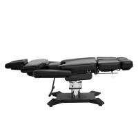 Aperçu: Professioneller Tattoostuhl in schwarz 154604 Aperçu: Professioneller Tattoostuhl in schwarz 154604