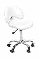 Arbeitsstuhl 309951 Arbeitsstuhl 309951