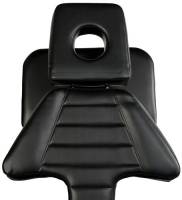 Vista previa: Professionelle Tattoostuhl 150236 Vista previa: Professionelle Tattoostuhl 150236