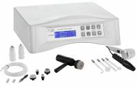 5 in 1 Multifunktionsgerät F-331 5 in 1 Multifunktionsgerät F-331