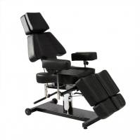 Profi Tattoostuhl 153601 Profi Tattoostuhl 153601