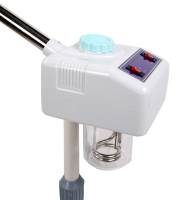 Vista previa: Vapozon Aroma Ozon Bedampfer 500228 Vista previa: Vapozon Aroma Ozon Bedampfer 500228