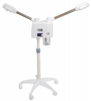 Warm / Kalt Ozon Aroma Vapozon Bedampfer 50d838 Warm / Kalt Ozon Aroma Vapozon Bedampfer 50d838