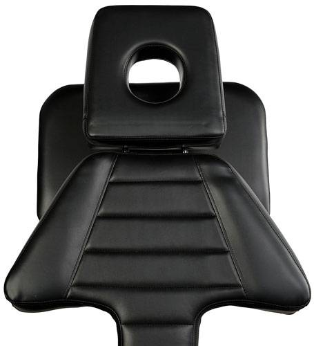 Professionelle Tattoostuhl 150236