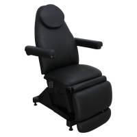 Kosmetikliege mit 3 Motoren schwarz 122158 Kosmetikliege mit 3 Motoren schwarz 122158