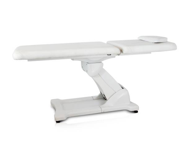 Behandlungsliege Kosmetikliege 003808