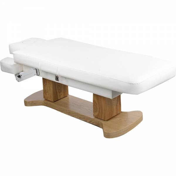 L30866H Behandlungsliege 2290C Massageliege mit Heizung