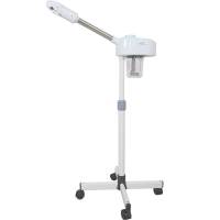 Vapozon 508228 Aroma Ozon Bedampfer Vapozon 508228 Aroma Ozon Bedampfer