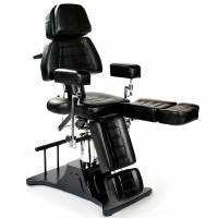 Professionelle Tattoostuhl 152810 Professionelle Tattoostuhl 152810