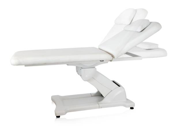 Behandlungsliege Kosmetikliege 003808