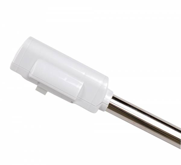 Vapozon Aroma Ozon Bedampfer 500228