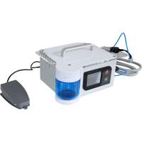 Fußpflegegerät PM0108 Nagelfräser Fräsmaschine Fußpflegegerät PM0108 Nagelfräser Fräsmaschine