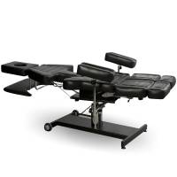 Vista previa: Professionelle Tattoostuhl 150236 Vista previa: Professionelle Tattoostuhl 150236