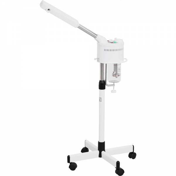 500707 Bedampfer Vapozon facial steamer