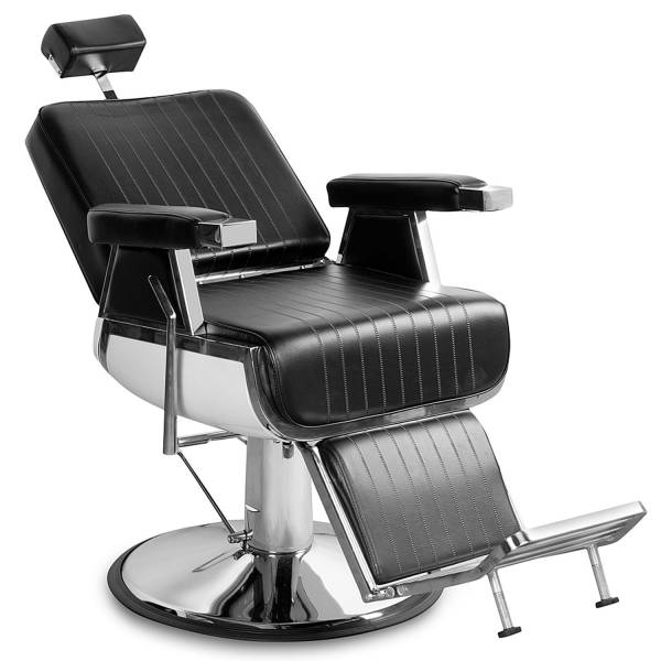 Barber Herrenstuhl Friseurstuhl 205012