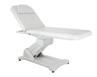 Anteprima: Behandlungsliege Kosmetikliege 003808 Anteprima: Behandlungsliege Kosmetikliege 003808