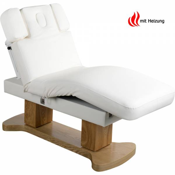 L30866H Behandlungsliege 2290C Massageliege mit Heizung