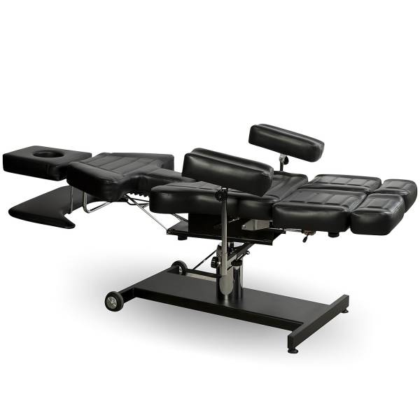 Professionelle Tattoostuhl 150236