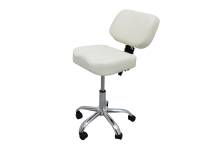 Vorschau: Kosmetikkabine – vollelektrisch, ergonomisch, modern, perlweiß 907701d Vorschau: Kosmetikkabine – vollelektrisch, ergonomisch, modern, perlweiß 907701d