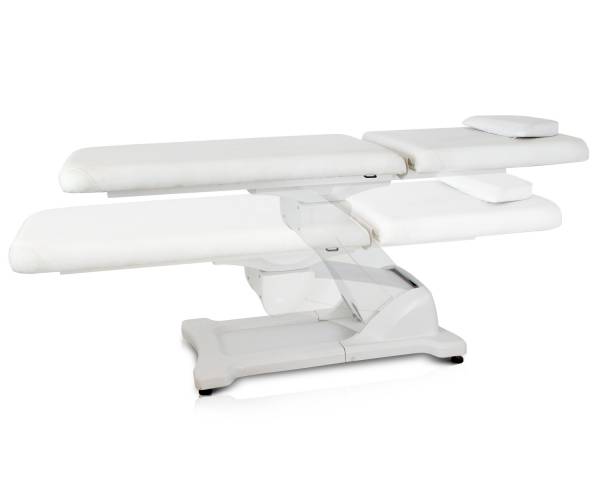 Behandlungsliege Kosmetikliege 003808
