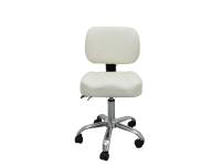 Vorschau: Kosmetikkabine – vollelektrisch, ergonomisch, modern, perlweiß 907701d Vorschau: Kosmetikkabine – vollelektrisch, ergonomisch, modern, perlweiß 907701d