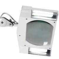 Vorschau: Kosmetikkabine – vollelektrisch, ergonomisch, modern, perlweiß 907701d Vorschau: Kosmetikkabine – vollelektrisch, ergonomisch, modern, perlweiß 907701d