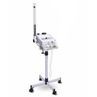 2 in 1 Kombigerät 502005A Vapozon, Bürstenschleifgerät 2 in 1 Kombigerät 502005A Vapozon, Bürstenschleifgerät