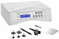 Multipolares Radiofrequenzgerät F-333 Multipolares Radiofrequenzgerät F-333