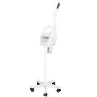 Profi Bedampfer 501106 Vapozon facial steamer Profi Bedampfer 501106 Vapozon facial steamer