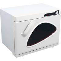 hw0335 Towel Warmer Kompressenwärmer UV-Sterilisator hw0335 Towel Warmer Kompressenwärmer UV-Sterilisator